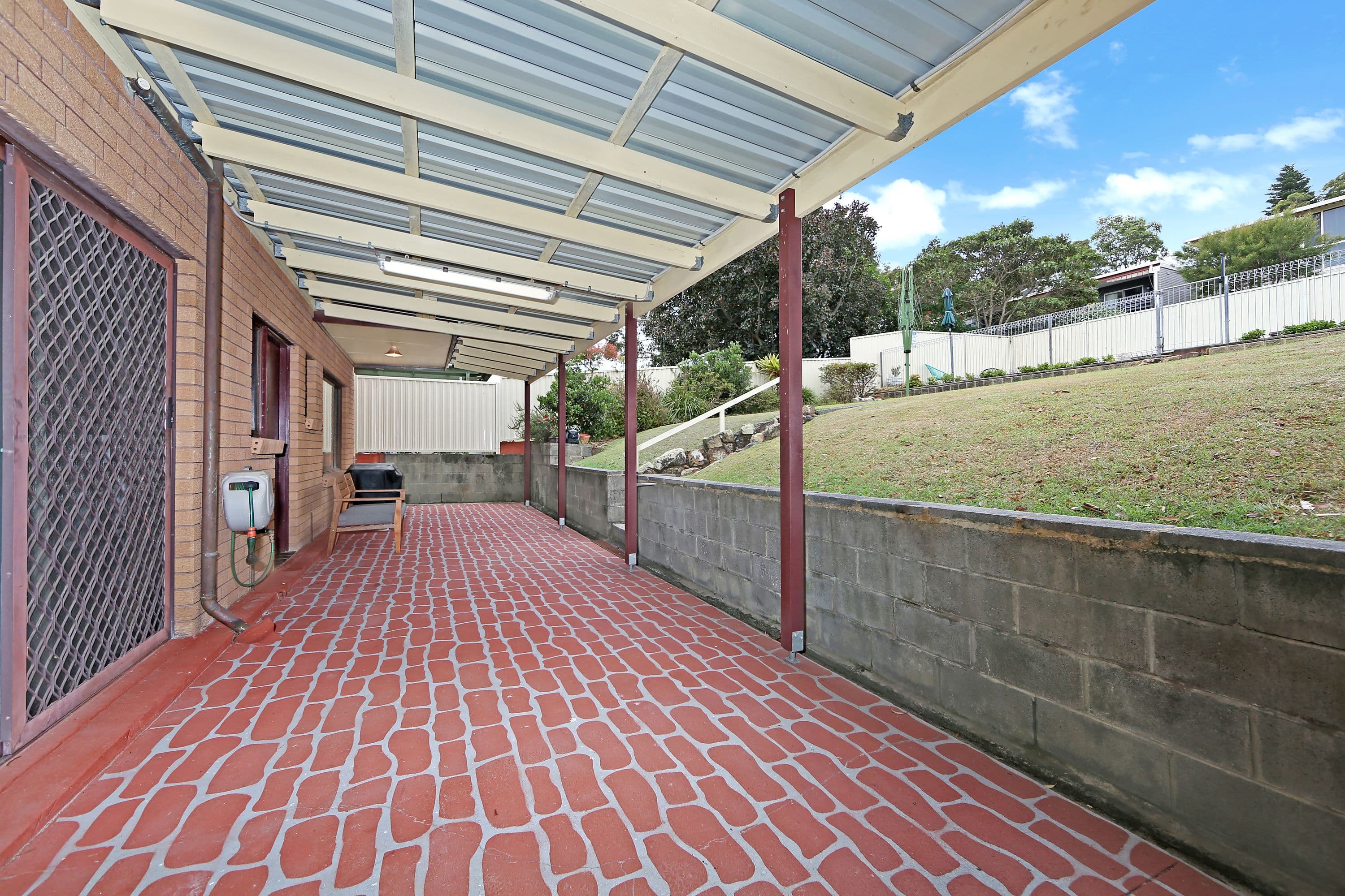 5 Laelana Avenue, Budgewoi - Thumbnail 6