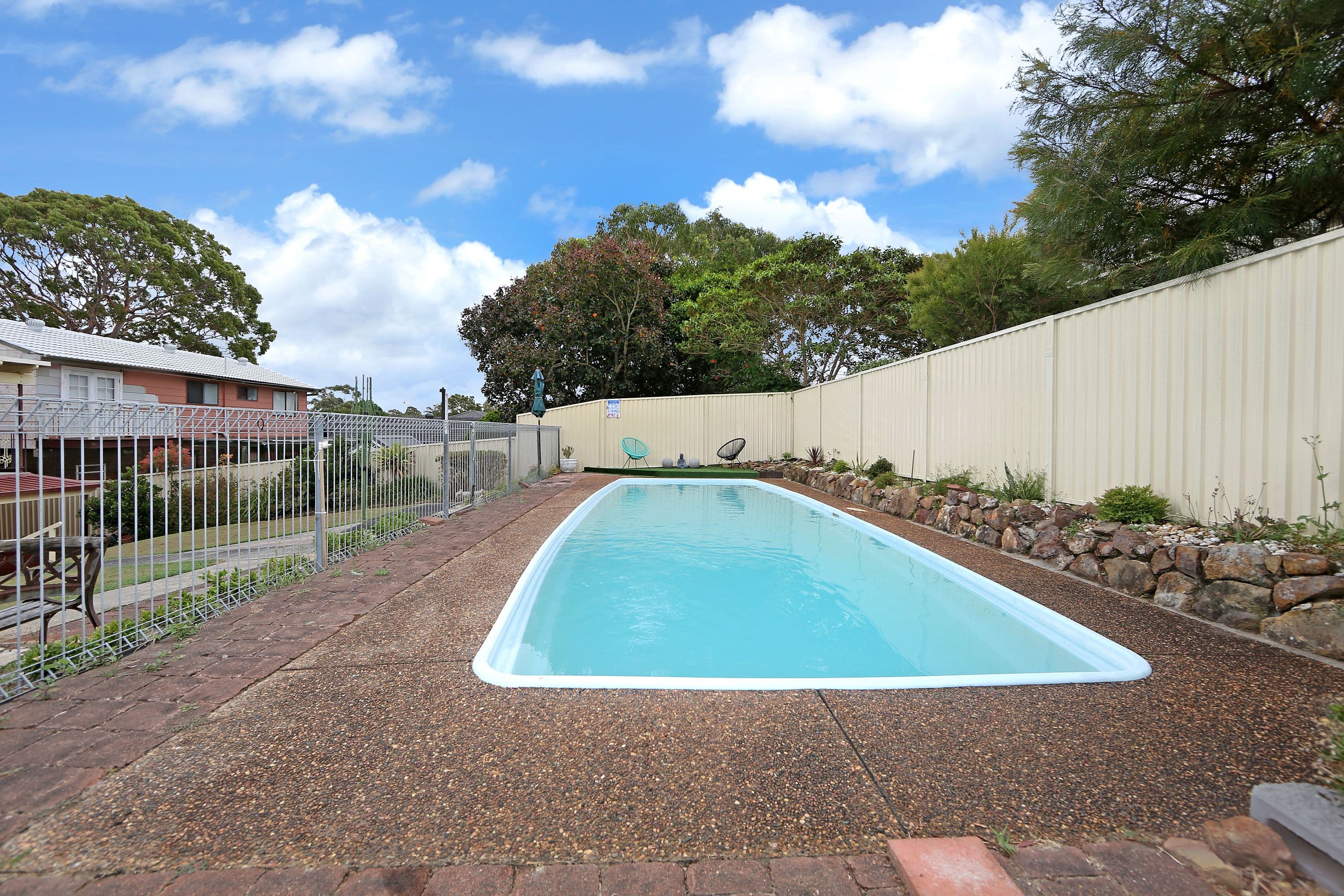 5 Laelana Avenue, Budgewoi - Thumbnail 7