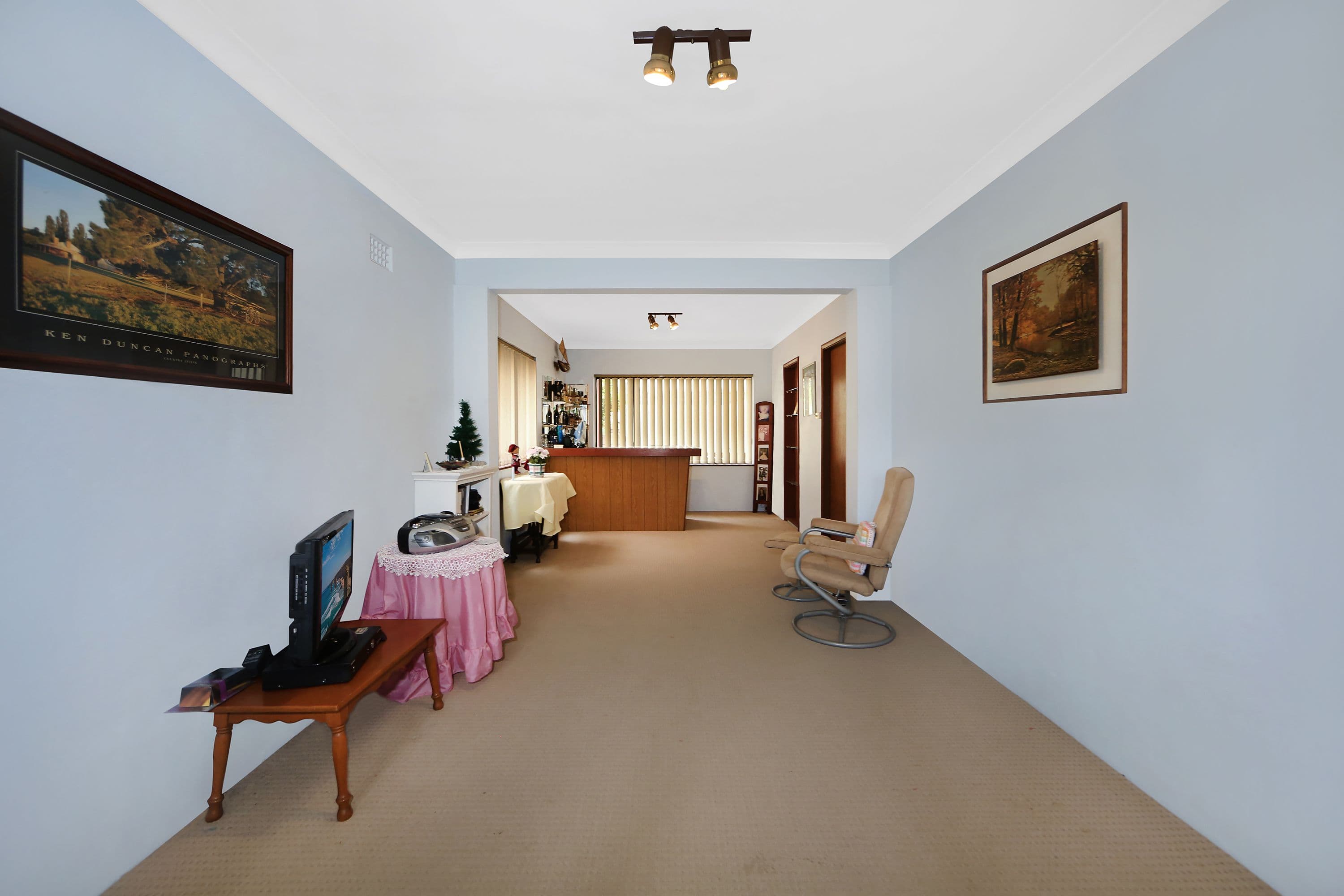 5 Laelana Avenue, Budgewoi - Thumbnail 8