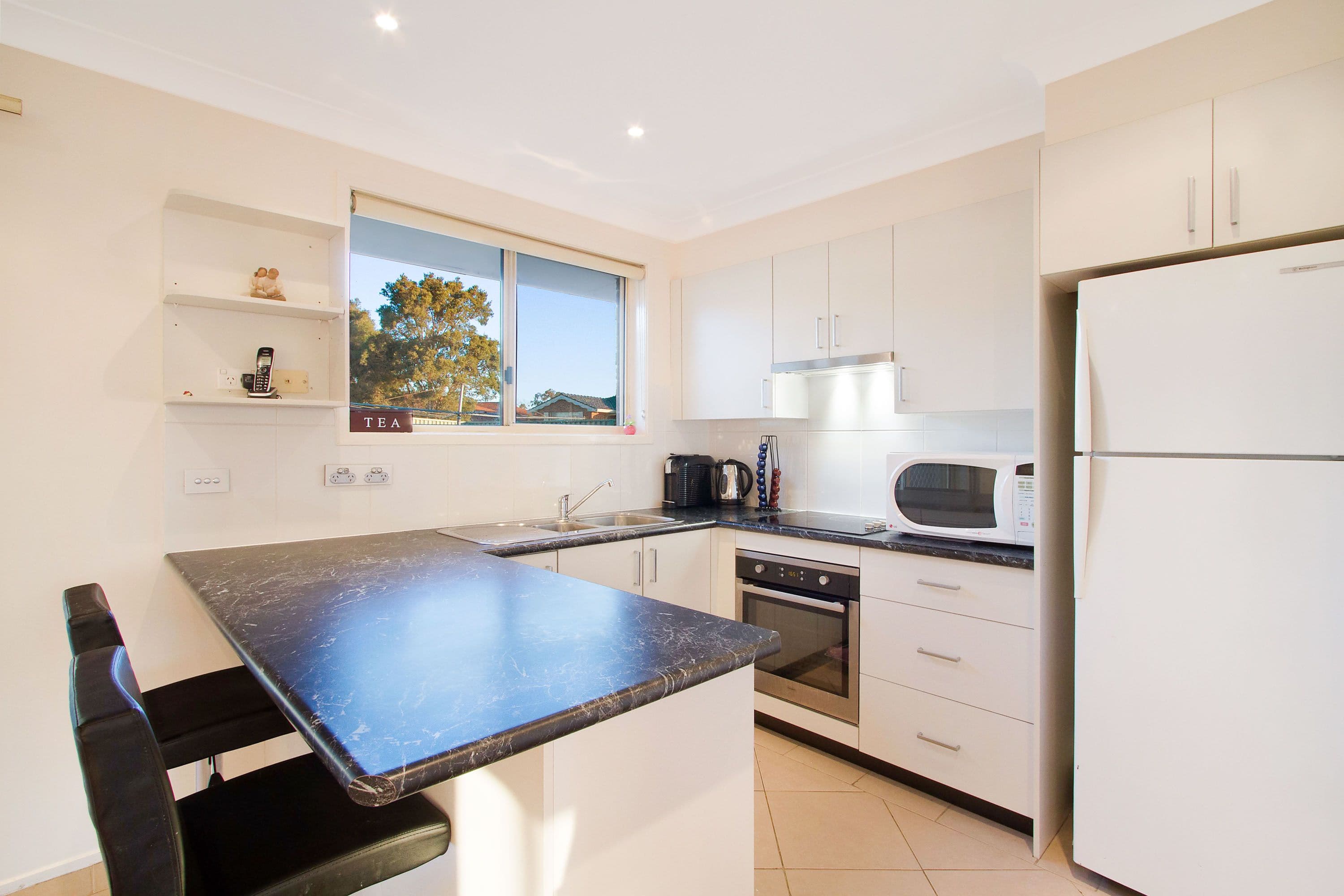 110 Neilson Crescent, Bligh Park NSW 2756, Bligh Park - Thumbnail 2