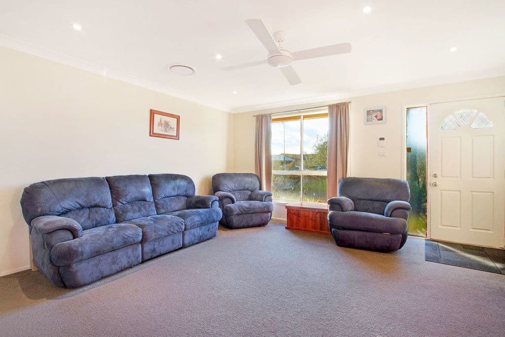 110 Neilson Crescent, Bligh Park NSW 2756, Bligh Park - Thumbnail 3