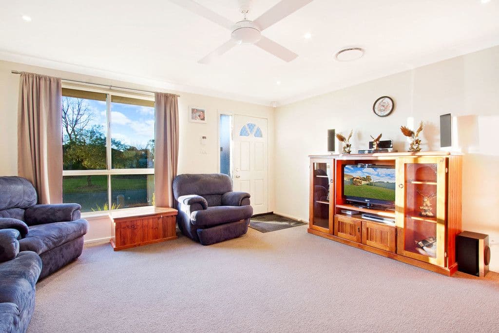 110 Neilson Crescent, Bligh Park NSW 2756, Bligh Park - Thumbnail 4