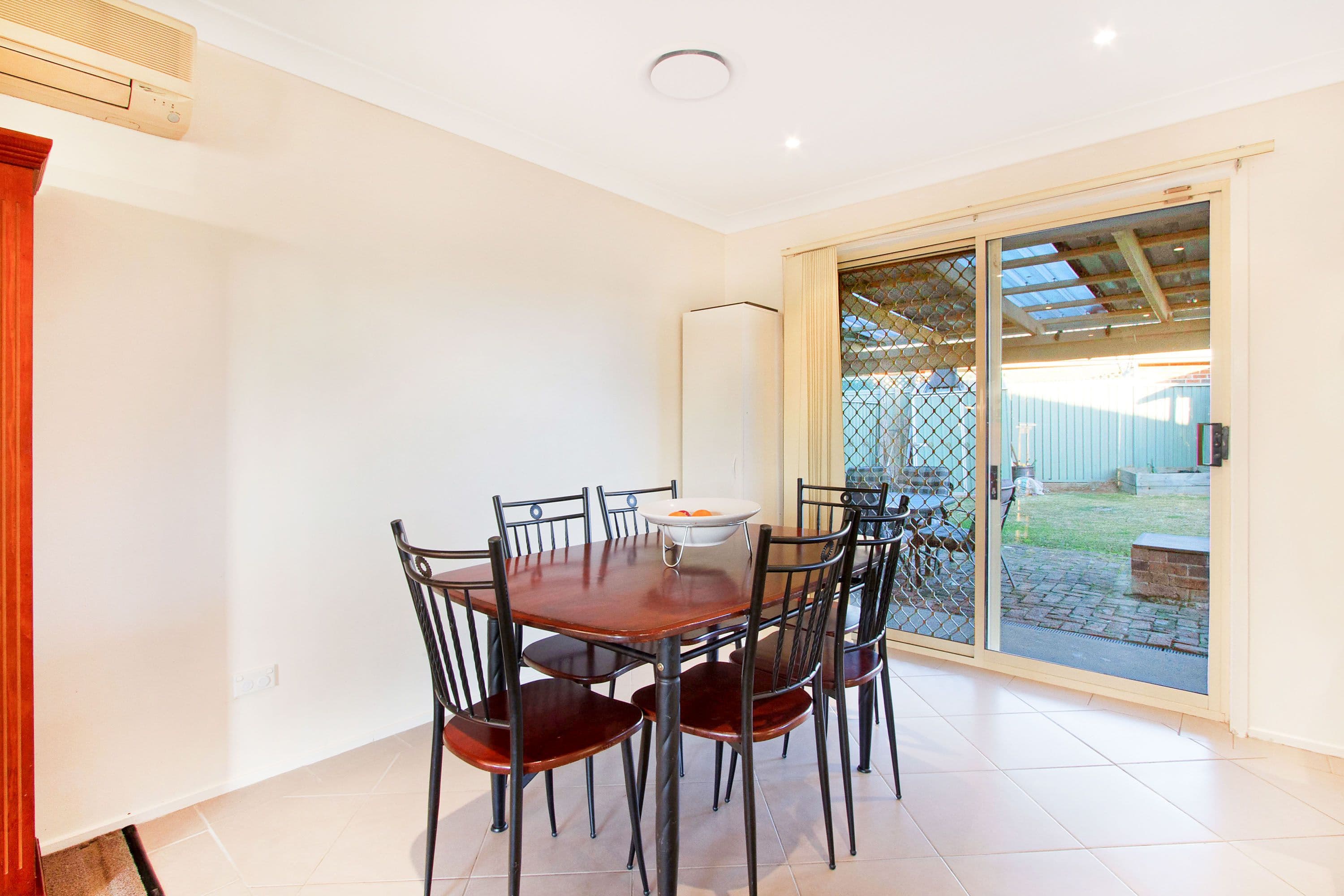 110 Neilson Crescent, Bligh Park NSW 2756, Bligh Park - Thumbnail 5
