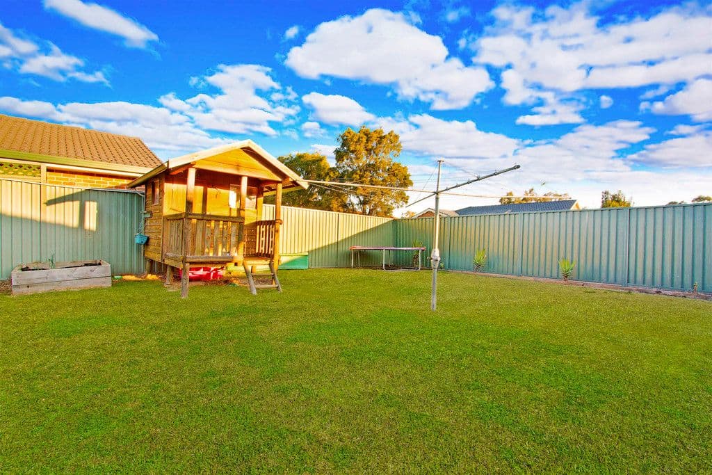 110 Neilson Crescent, Bligh Park NSW 2756, Bligh Park - Thumbnail 6
