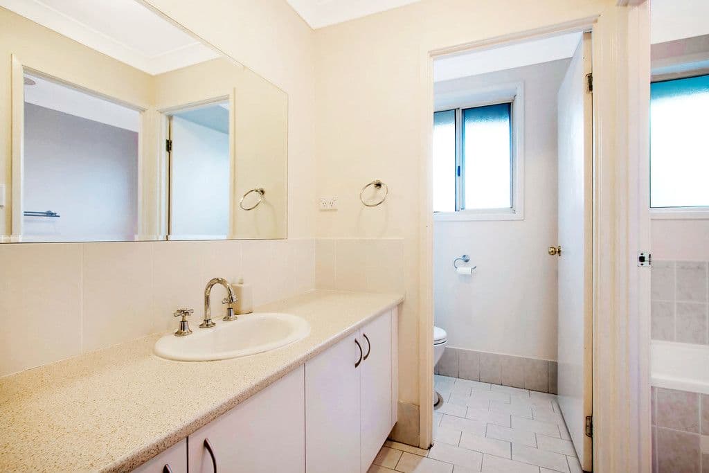 110 Neilson Crescent, Bligh Park NSW 2756, Bligh Park - Thumbnail 7