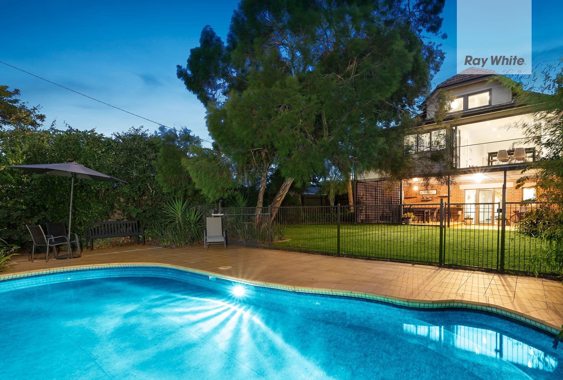 61 Bath Road, Glen Iris VIC 3146, Glen Iris - Thumbnail 2