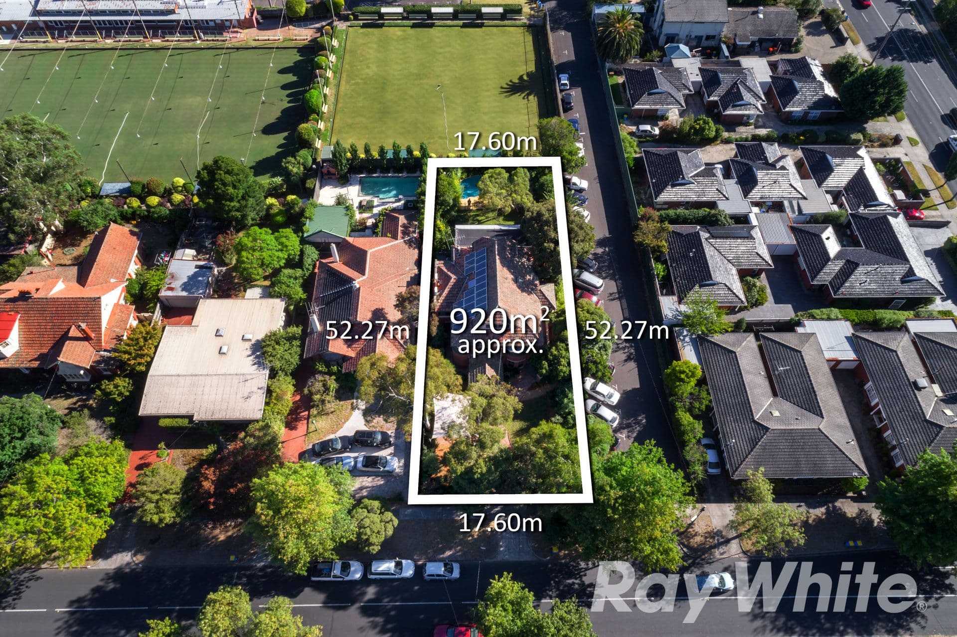 61 Bath Road, Glen Iris VIC 3146, Glen Iris - Thumbnail 3