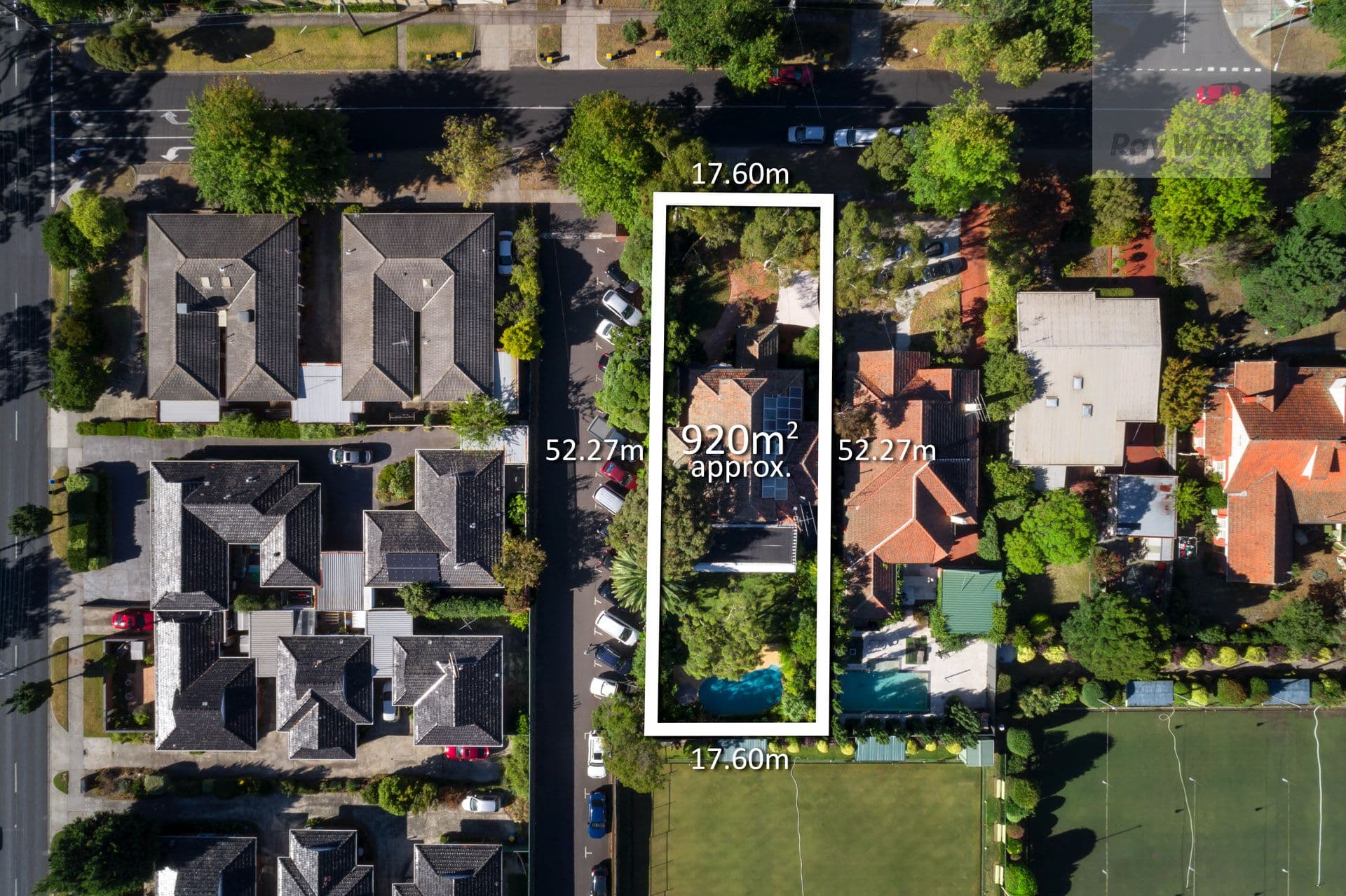 61 Bath Road, Glen Iris VIC 3146, Glen Iris - Thumbnail 4