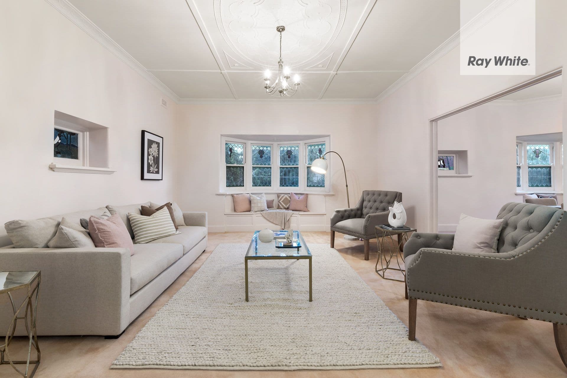 61 Bath Road, Glen Iris VIC 3146, Glen Iris - Thumbnail 5