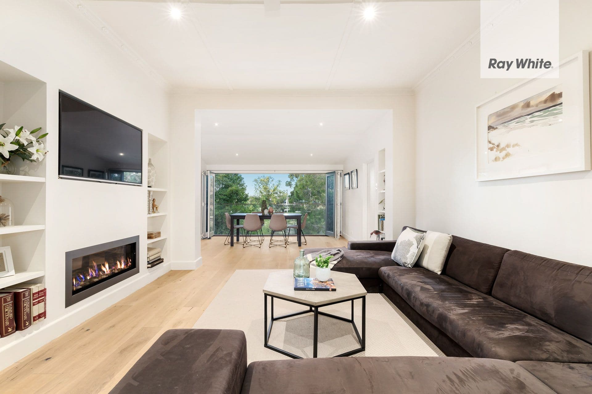 61 Bath Road, Glen Iris VIC 3146, Glen Iris - Thumbnail 6