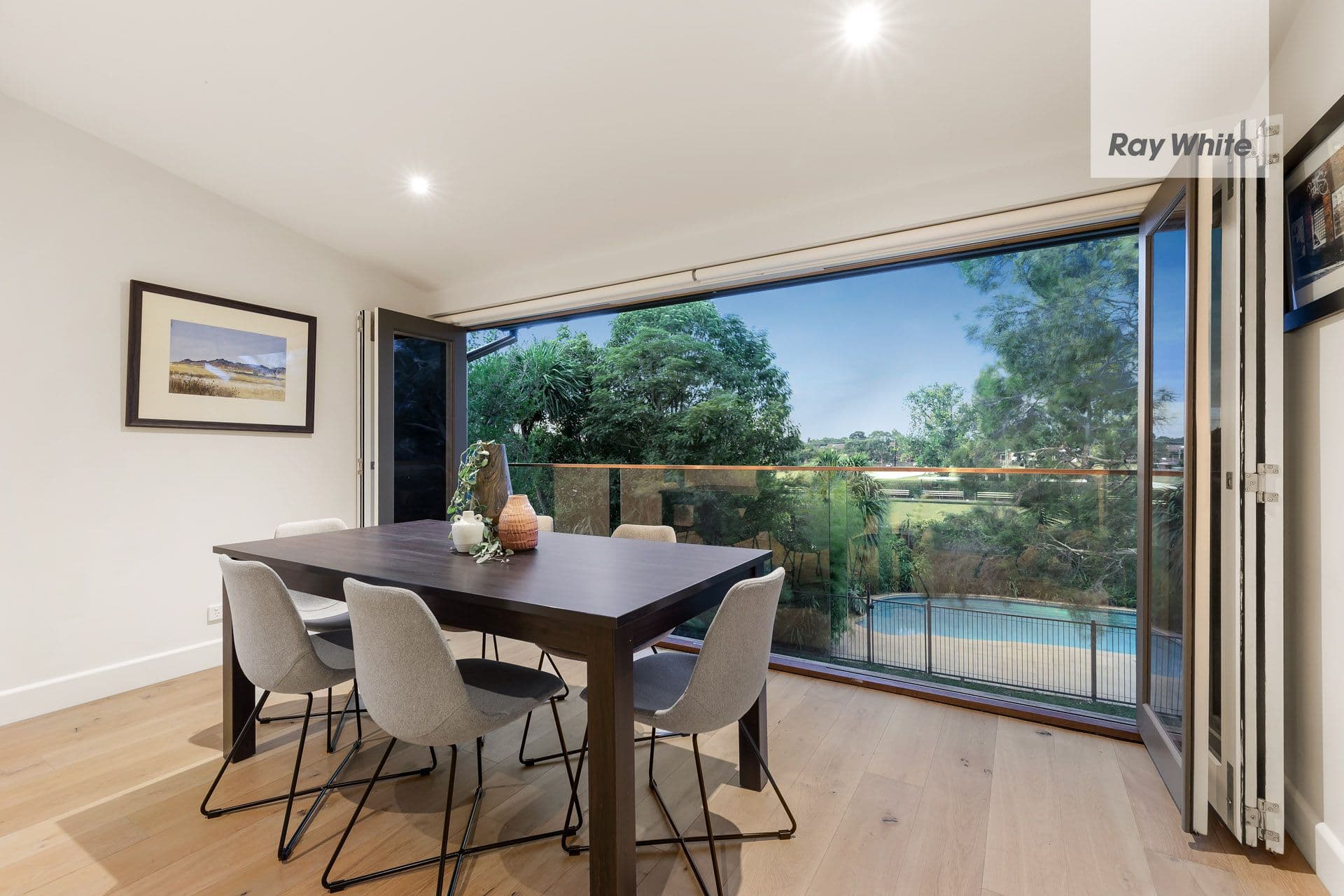 61 Bath Road, Glen Iris VIC 3146, Glen Iris - Thumbnail 7