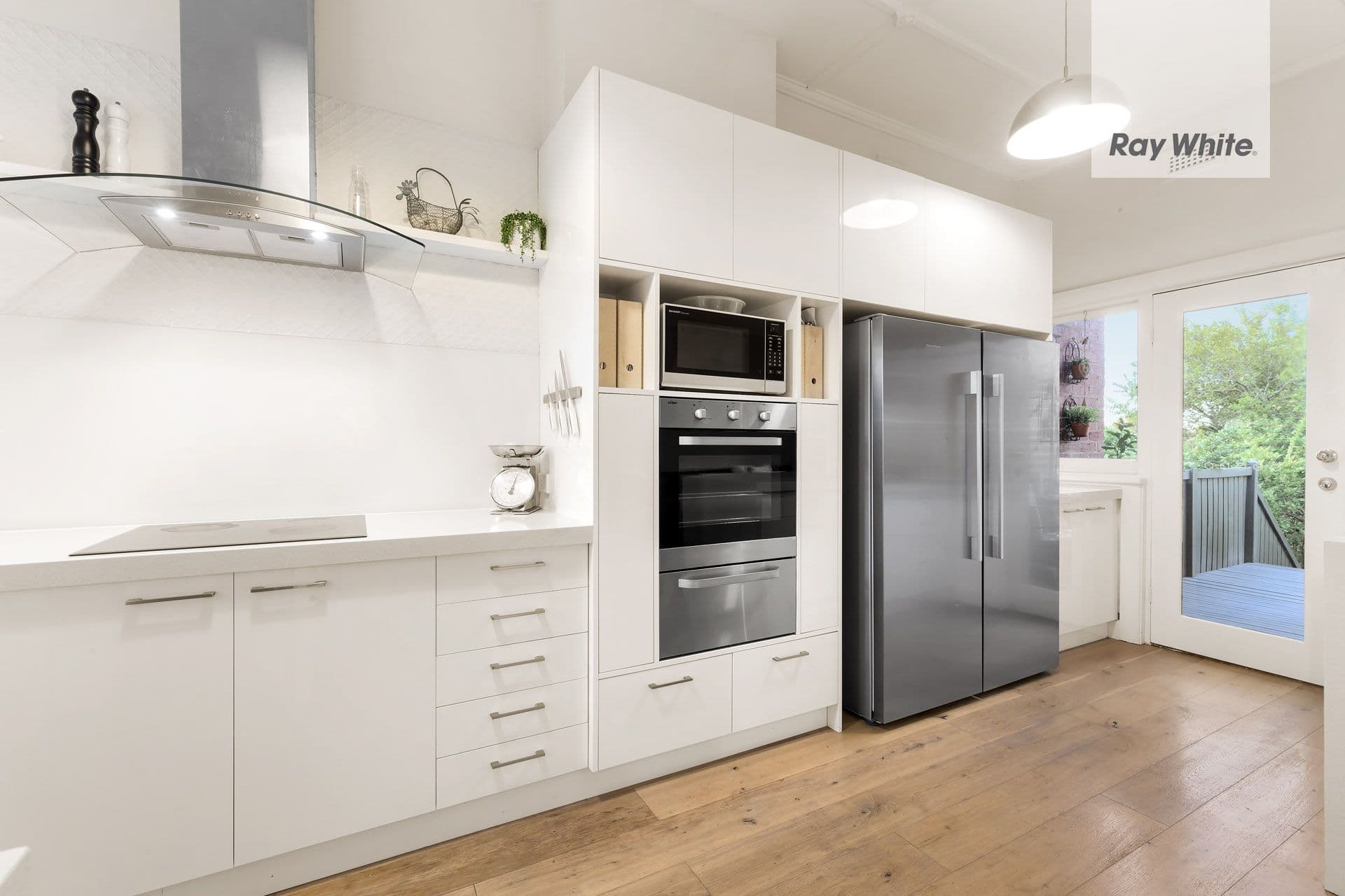 61 Bath Road, Glen Iris VIC 3146, Glen Iris - Thumbnail 8