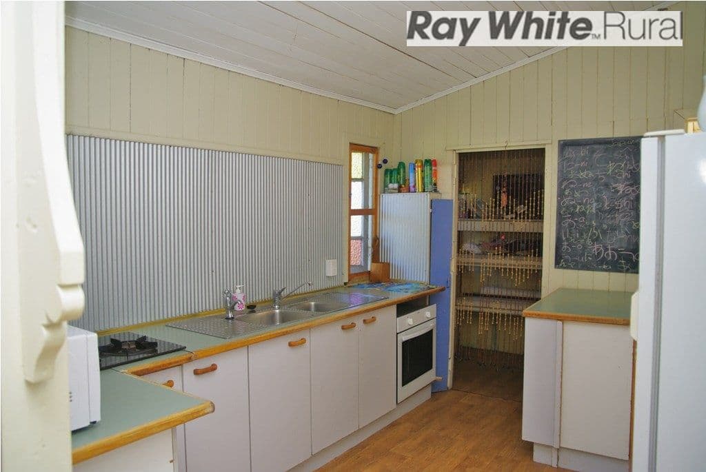 TAMROOKUM QLD 4285, Tamrookum - Thumbnail 4