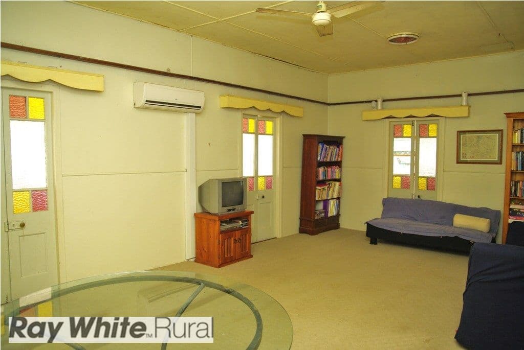 TAMROOKUM QLD 4285, Tamrookum - Thumbnail 7