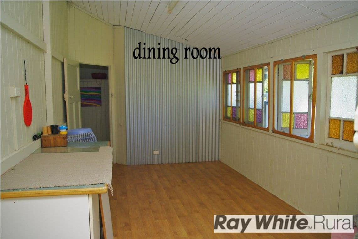 TAMROOKUM QLD 4285, Tamrookum - Thumbnail 8