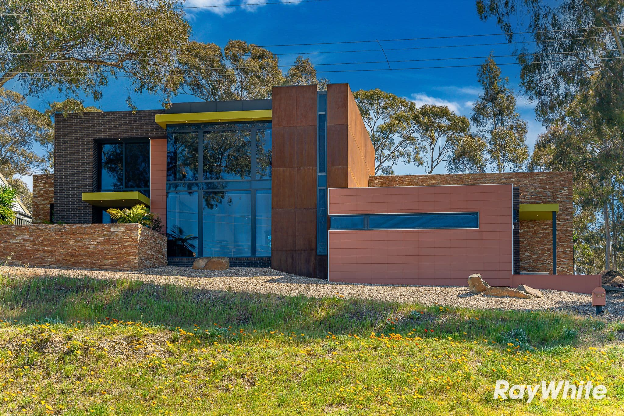 106 Mackenzie Street West, Golden Square VIC 3555, Golden Square - Image 1