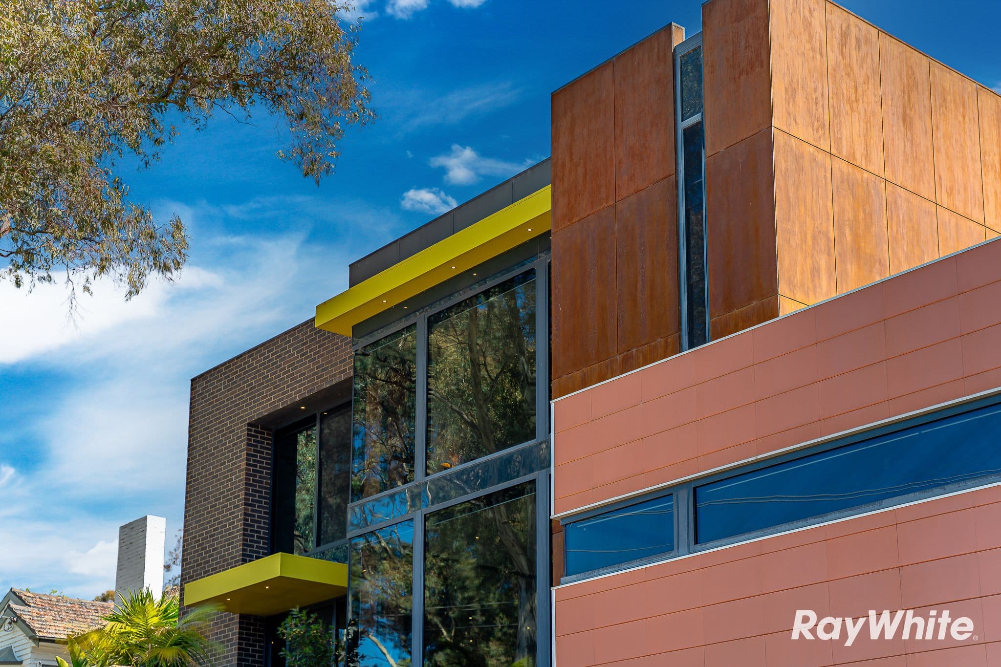 106 Mackenzie Street West, Golden Square VIC 3555, Golden Square - Thumbnail 2