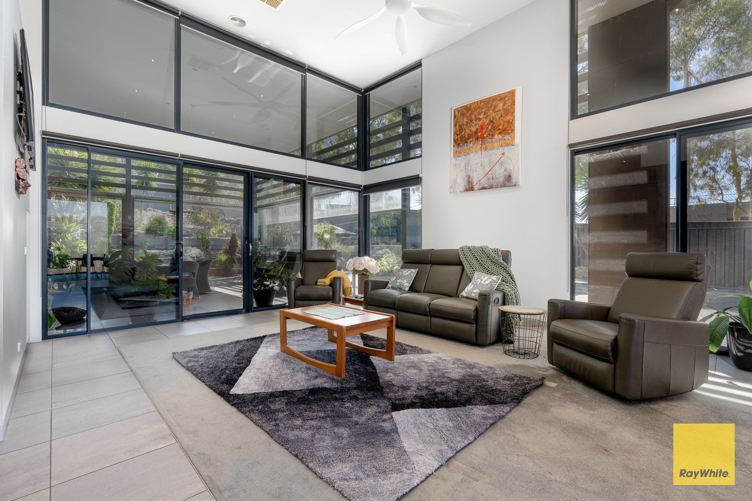 106 Mackenzie Street West, Golden Square VIC 3555, Golden Square - Thumbnail 3