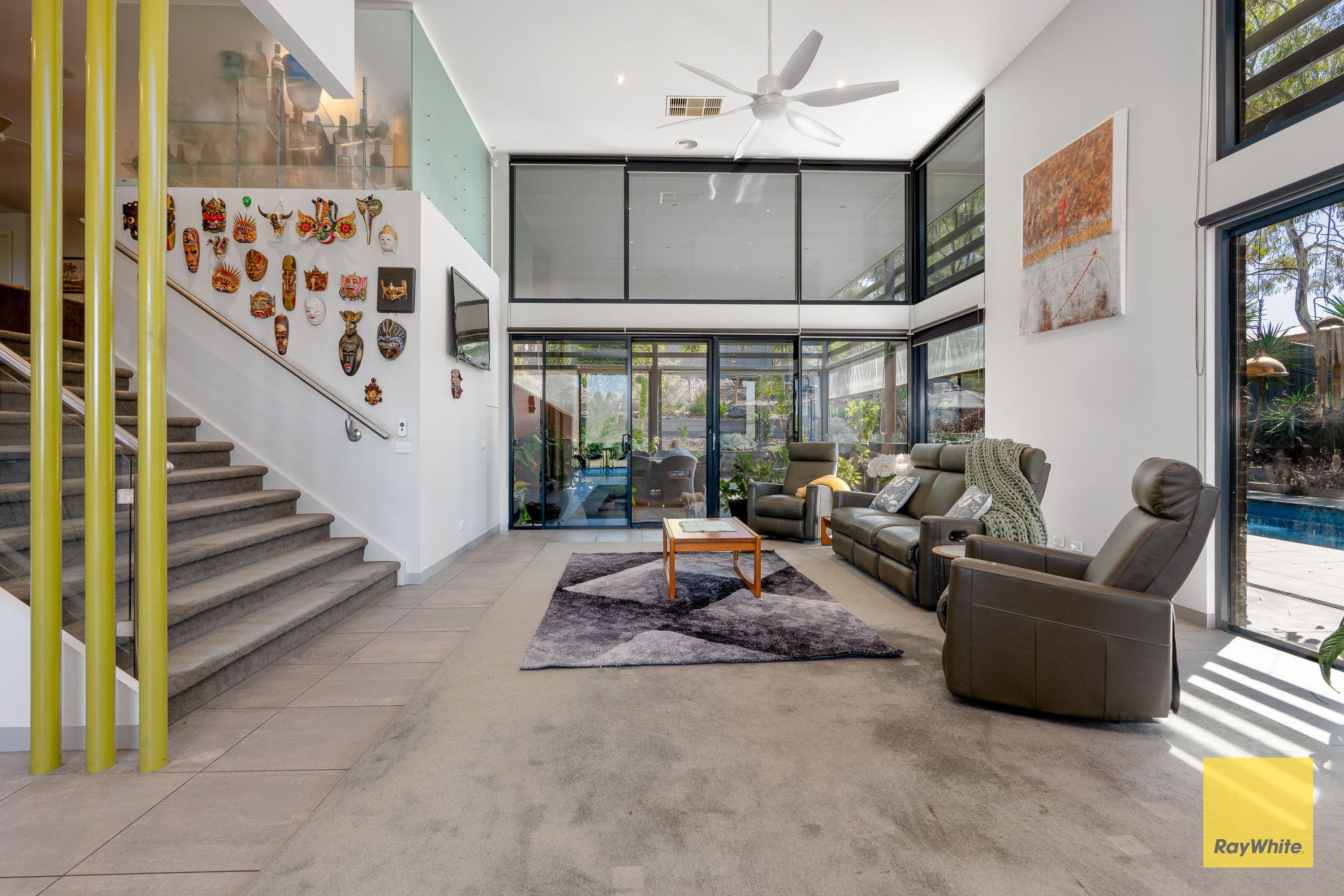 106 Mackenzie Street West, Golden Square VIC 3555, Golden Square - Thumbnail 4
