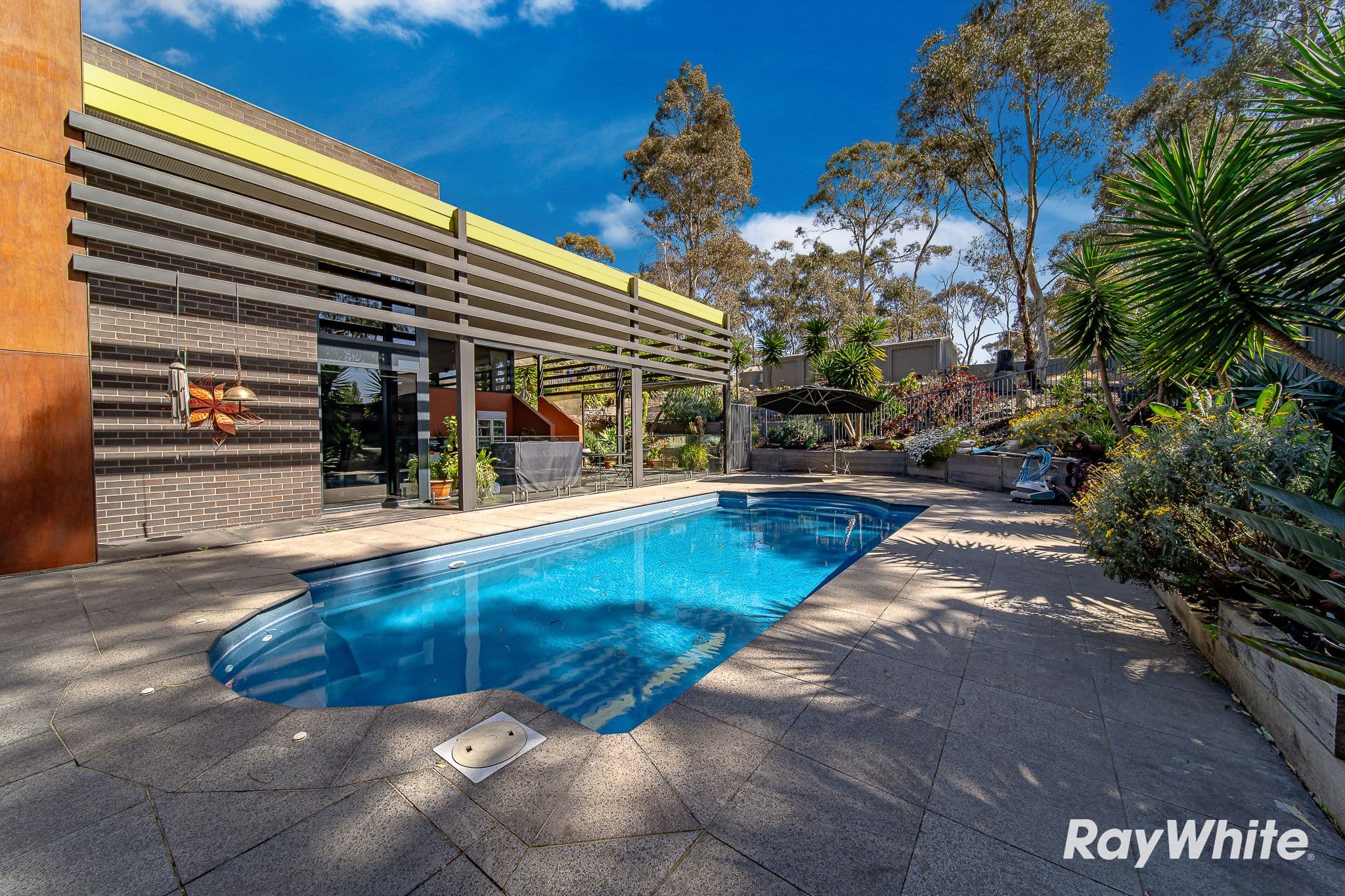 106 Mackenzie Street West, Golden Square VIC 3555, Golden Square - Thumbnail 5