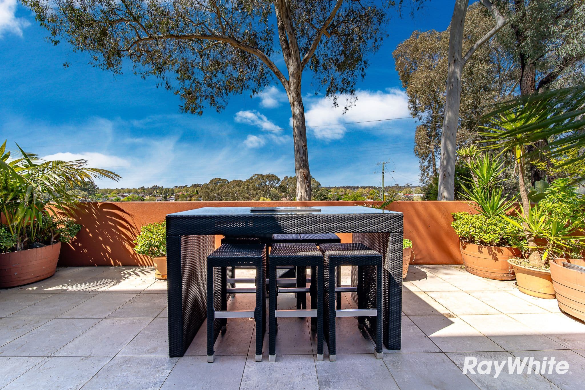 106 Mackenzie Street West, Golden Square VIC 3555, Golden Square - Thumbnail 7