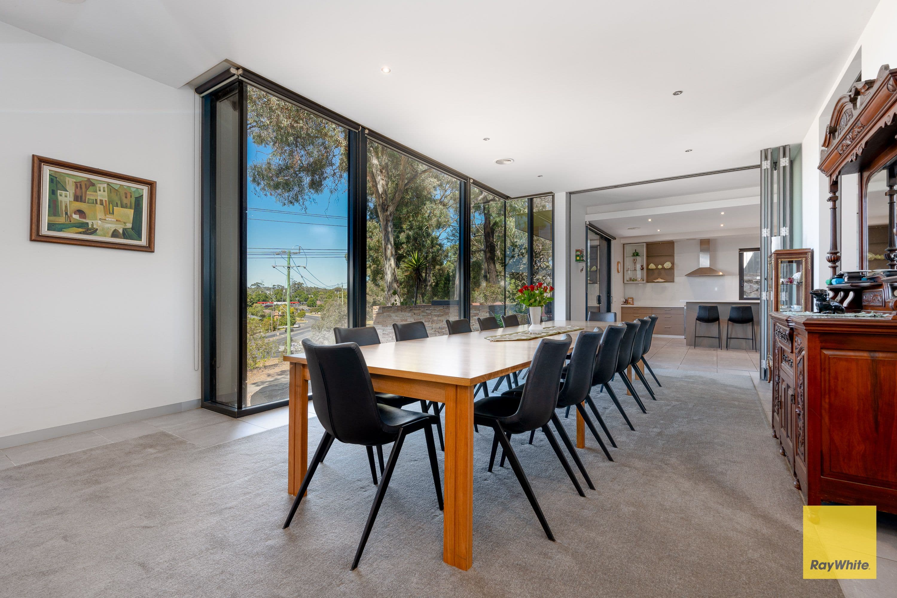 106 Mackenzie Street West, Golden Square VIC 3555, Golden Square - Thumbnail 8