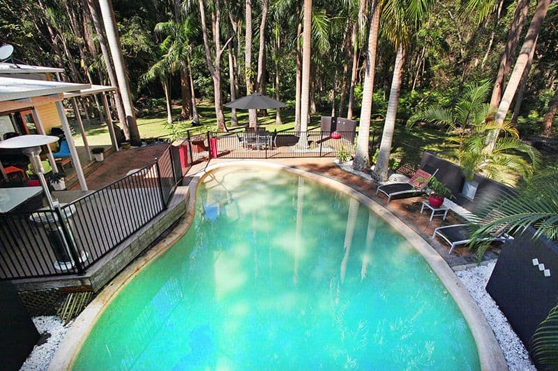 22 ILIAD Avenue, Buderim QLD 4556, Buderim - Image 1