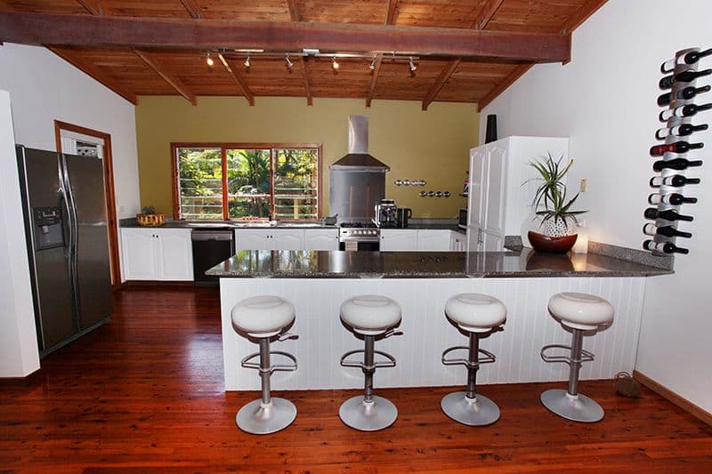 22 ILIAD Avenue, Buderim QLD 4556, Buderim - Thumbnail 2