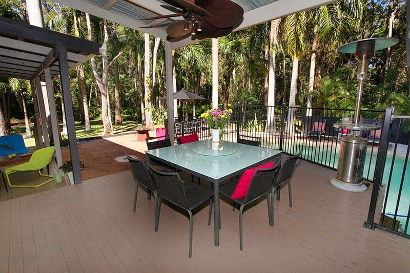 22 ILIAD Avenue, Buderim QLD 4556, Buderim - Thumbnail 3