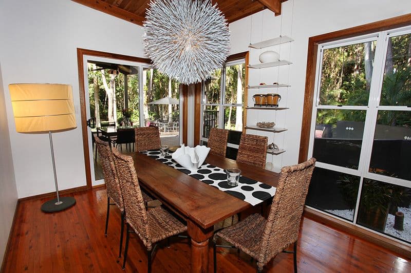 22 ILIAD Avenue, Buderim QLD 4556, Buderim - Thumbnail 5