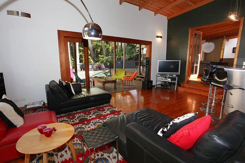 22 ILIAD Avenue, Buderim QLD 4556, Buderim - Thumbnail 6