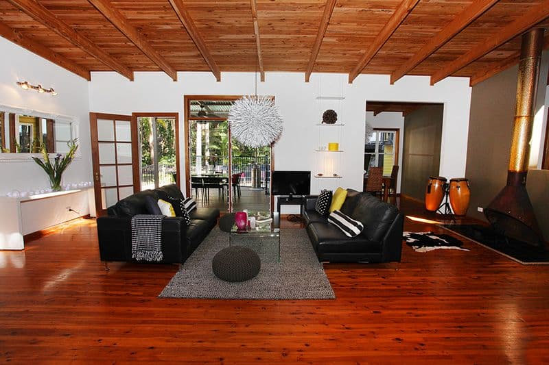 22 ILIAD Avenue, Buderim QLD 4556, Buderim - Thumbnail 7