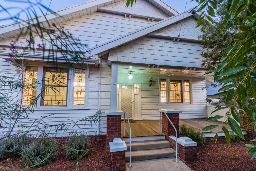 5 Grandview Grove, Drumcondra VIC 3215, Drumcondra - Image 1