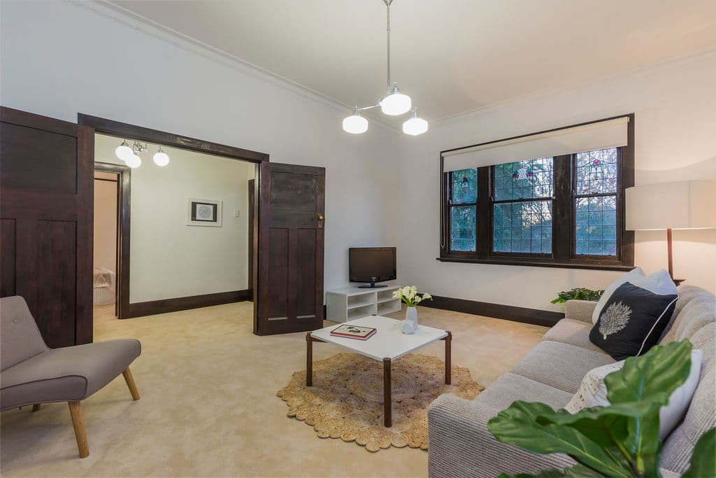 5 Grandview Grove, Drumcondra VIC 3215, Drumcondra - Thumbnail 2