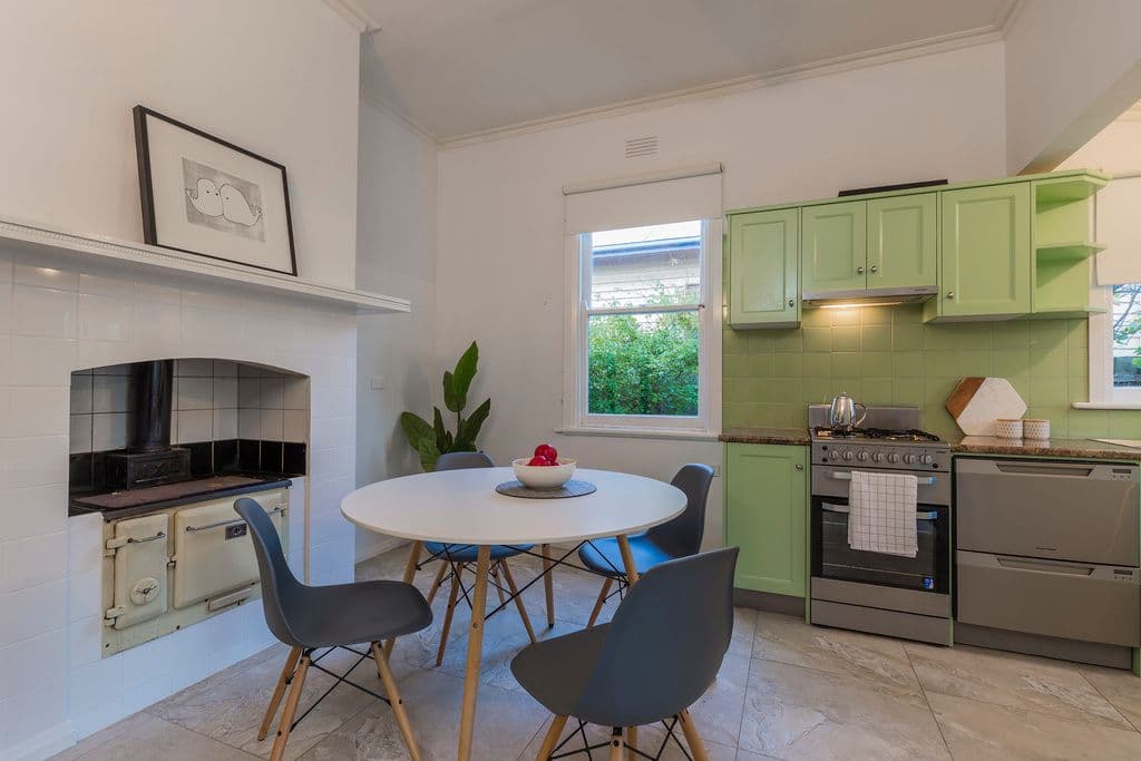 5 Grandview Grove, Drumcondra VIC 3215, Drumcondra - Thumbnail 3