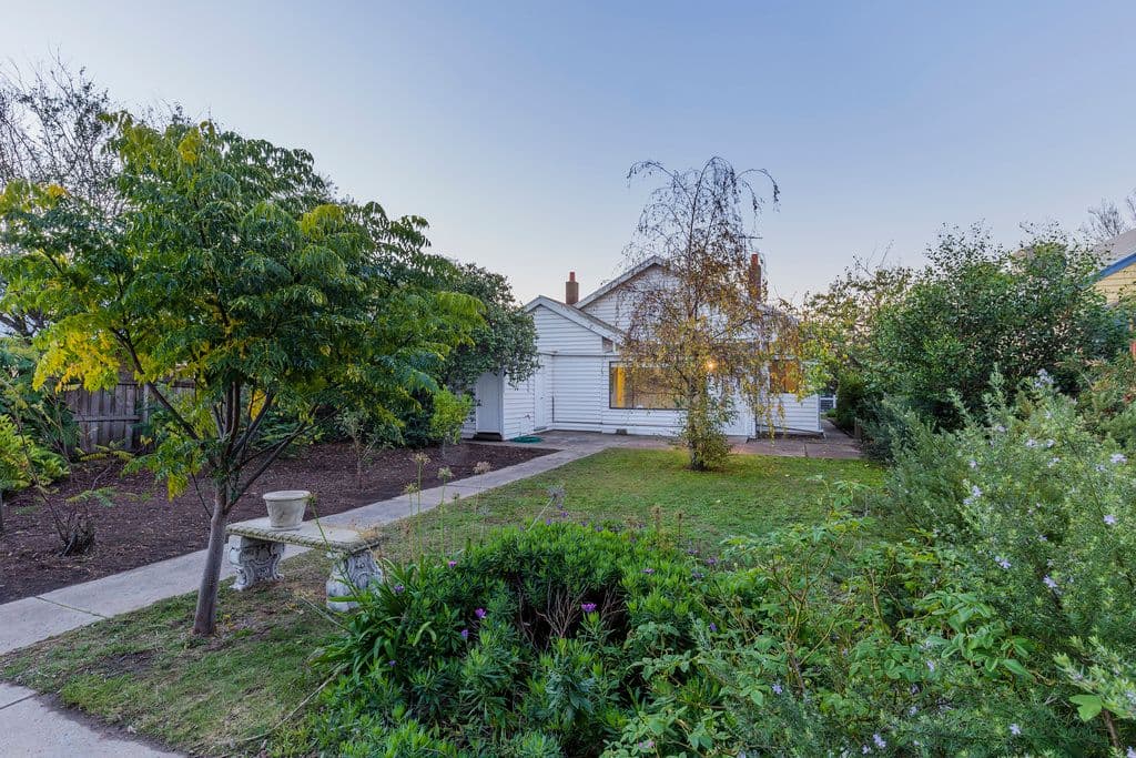 5 Grandview Grove, Drumcondra VIC 3215, Drumcondra - Thumbnail 4