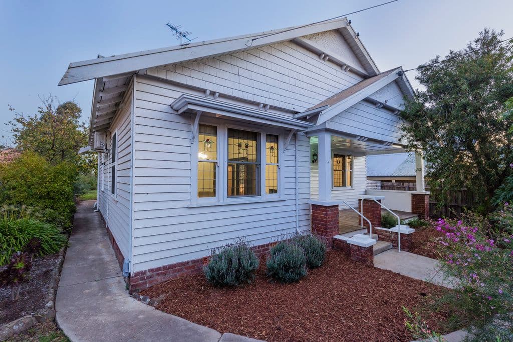 5 Grandview Grove, Drumcondra VIC 3215, Drumcondra - Thumbnail 5