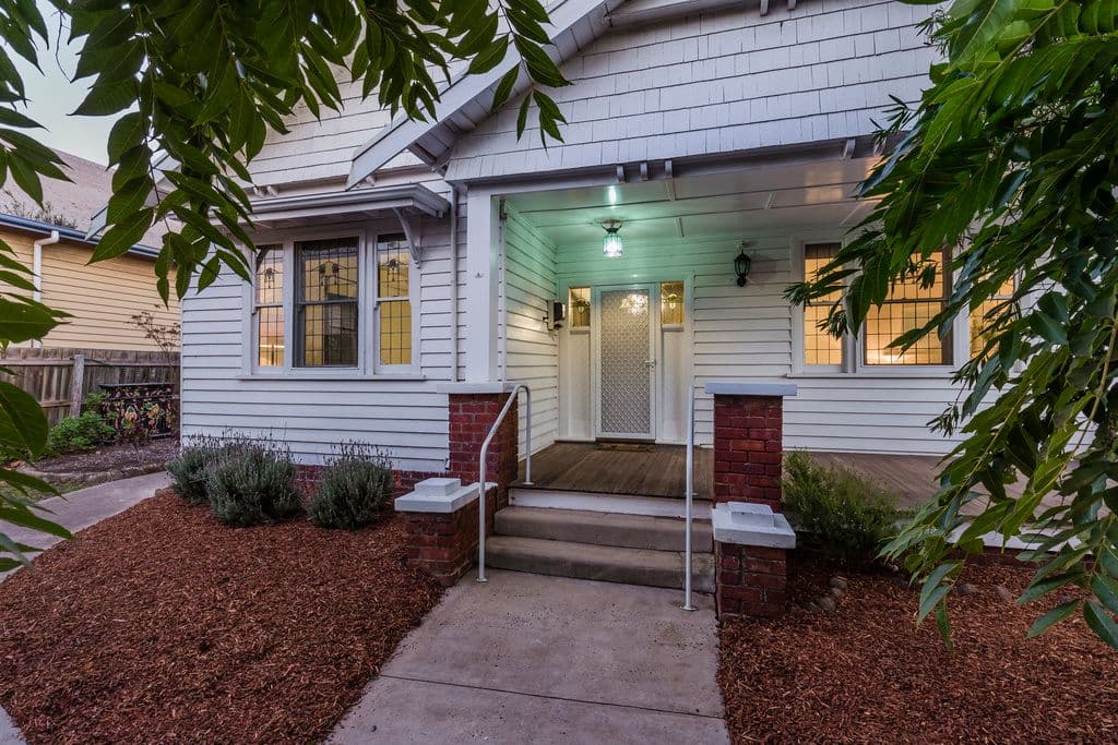 5 Grandview Grove, Drumcondra VIC 3215, Drumcondra - Thumbnail 6