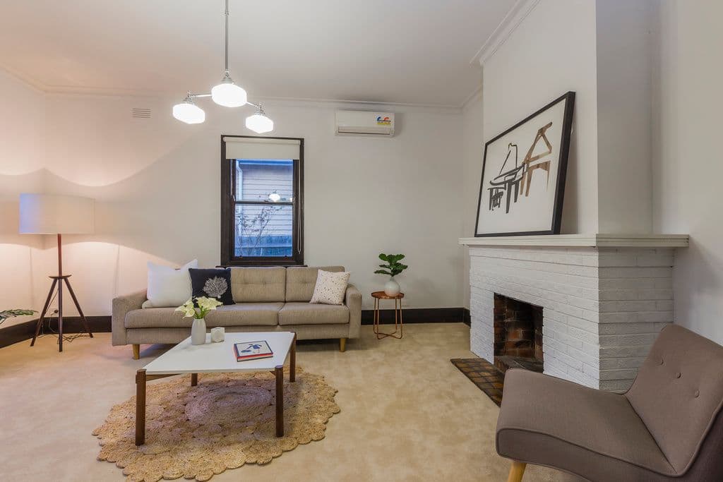 5 Grandview Grove, Drumcondra VIC 3215, Drumcondra - Thumbnail 7