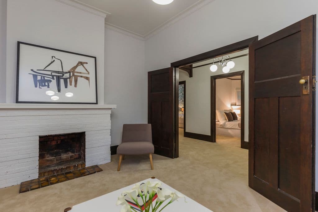 5 Grandview Grove, Drumcondra VIC 3215, Drumcondra - Thumbnail 8