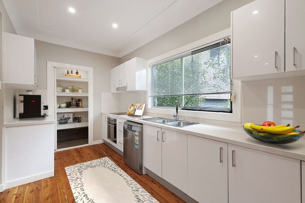9 Ottys Lane, Fennell Bay NSW 2283, Fennell Bay - Thumbnail 2