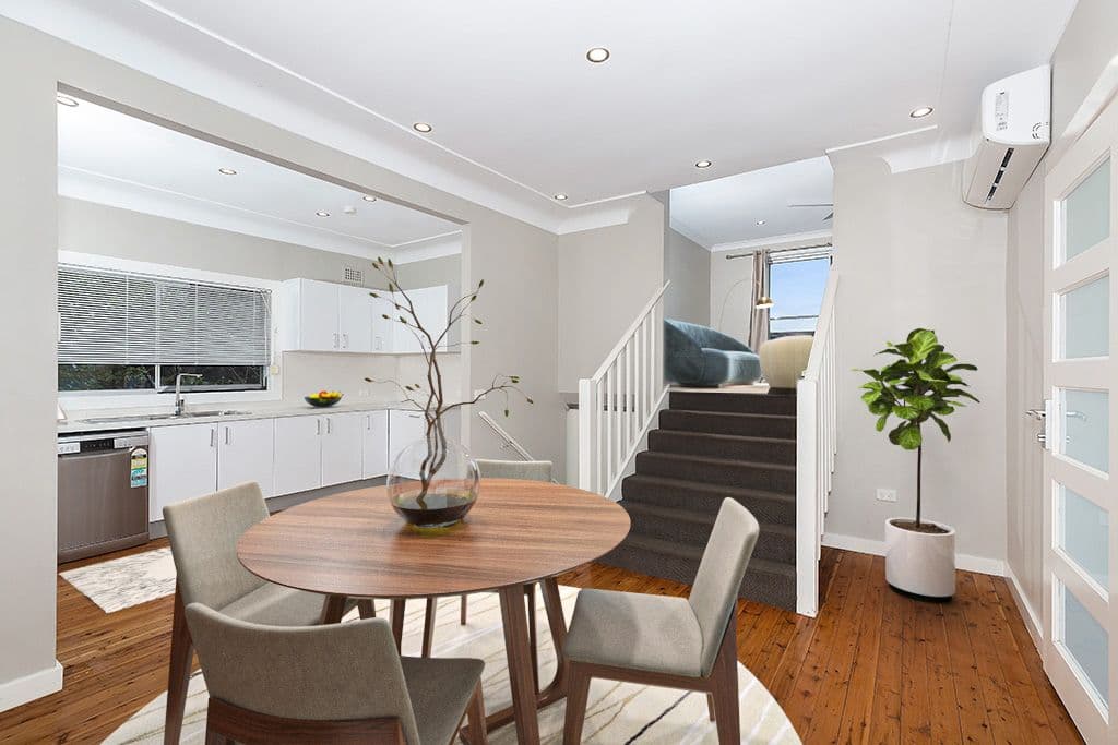 9 Ottys Lane, Fennell Bay NSW 2283, Fennell Bay - Thumbnail 3