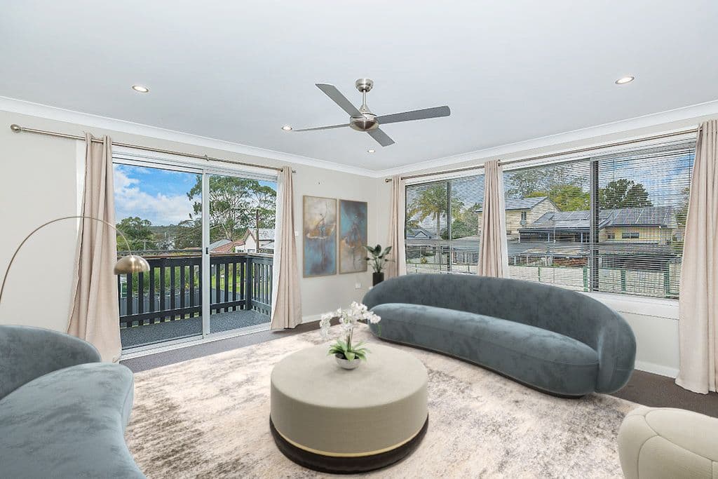 9 Ottys Lane, Fennell Bay NSW 2283, Fennell Bay - Thumbnail 4