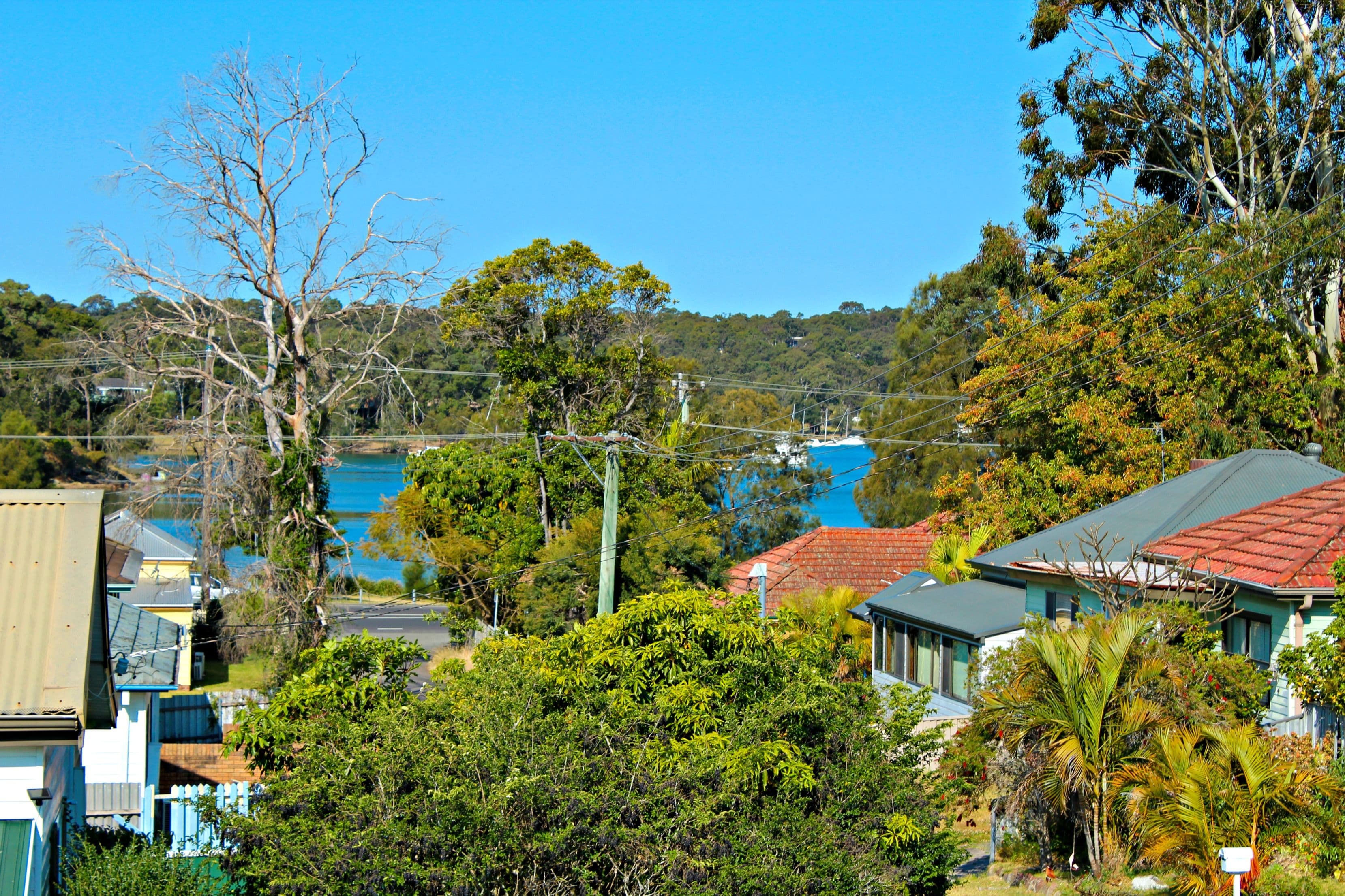 9 Ottys Lane, Fennell Bay NSW 2283, Fennell Bay - Thumbnail 5