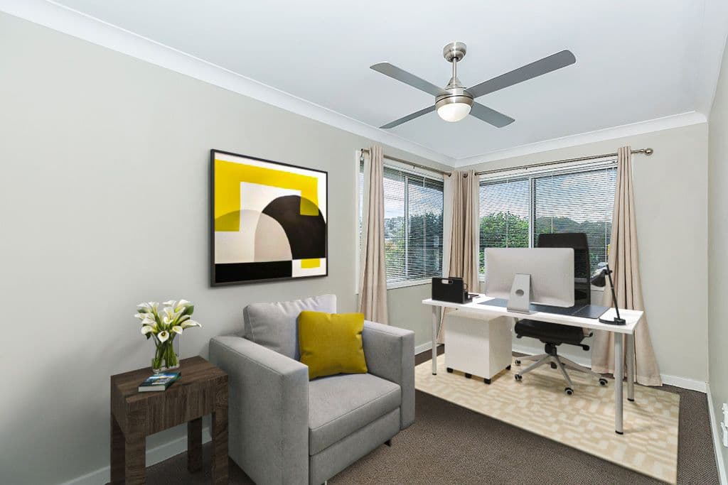 9 Ottys Lane, Fennell Bay NSW 2283, Fennell Bay - Thumbnail 6