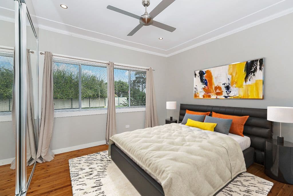 9 Ottys Lane, Fennell Bay NSW 2283, Fennell Bay - Thumbnail 7