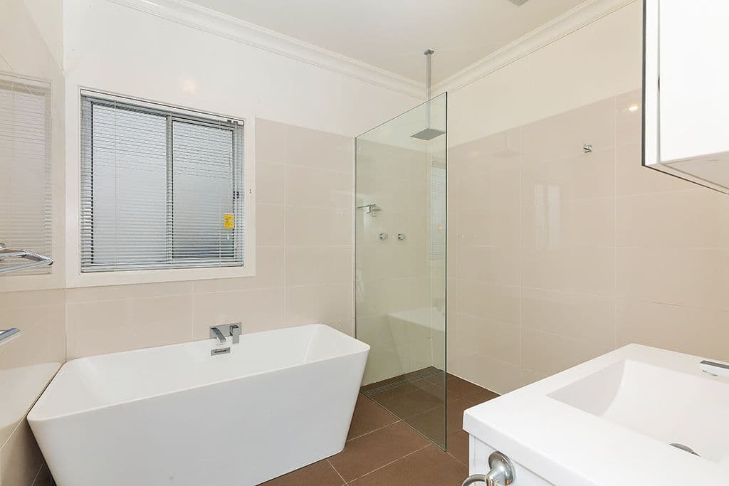 9 Ottys Lane, Fennell Bay NSW 2283, Fennell Bay - Thumbnail 8