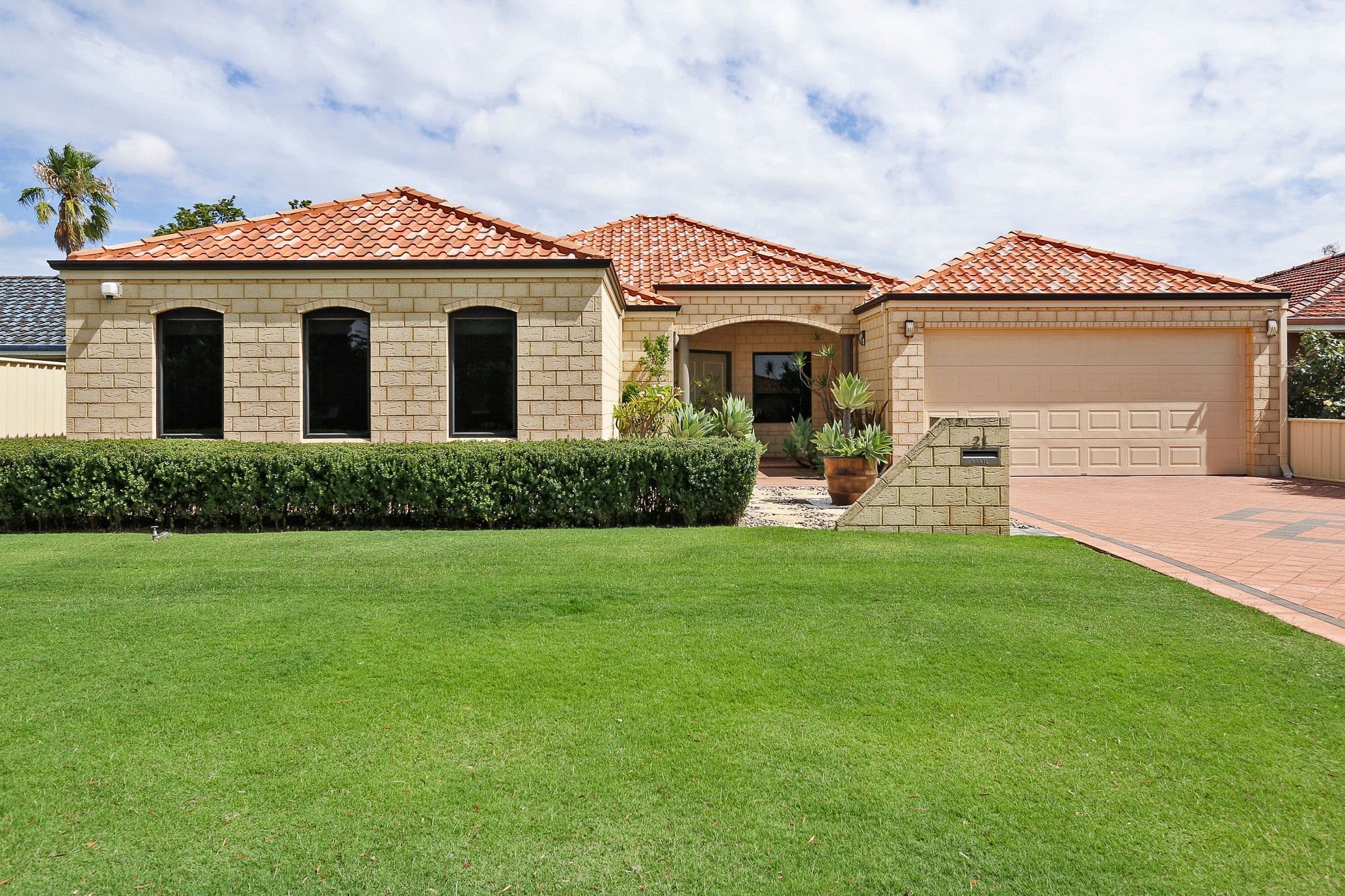 21 Cygnet Street, Dianella WA 6059, Dianella - Image 1