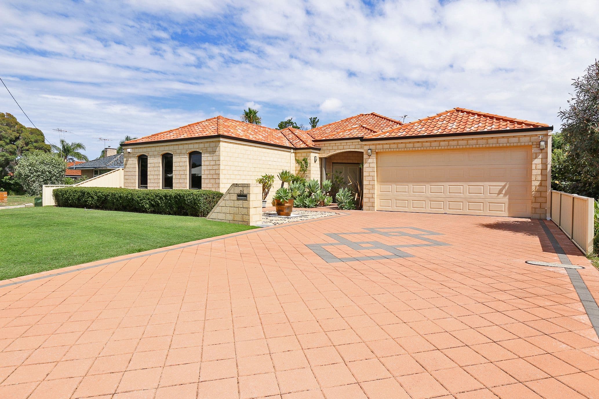 21 Cygnet Street, Dianella WA 6059, Dianella - Thumbnail 2