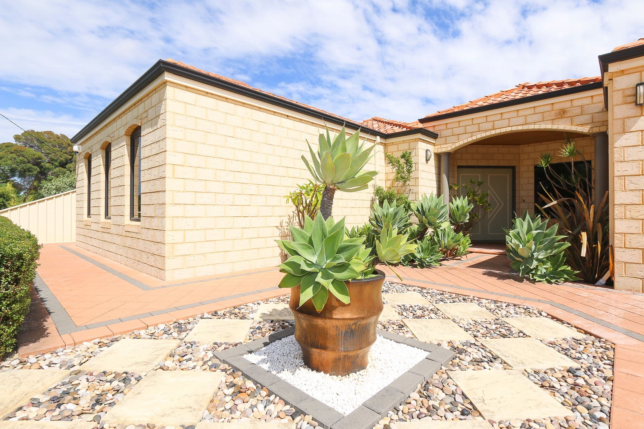 21 Cygnet Street, Dianella WA 6059, Dianella - Thumbnail 3